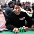 Masato Hattori