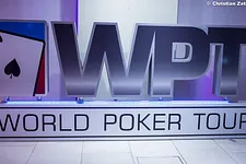 World Poker Tour