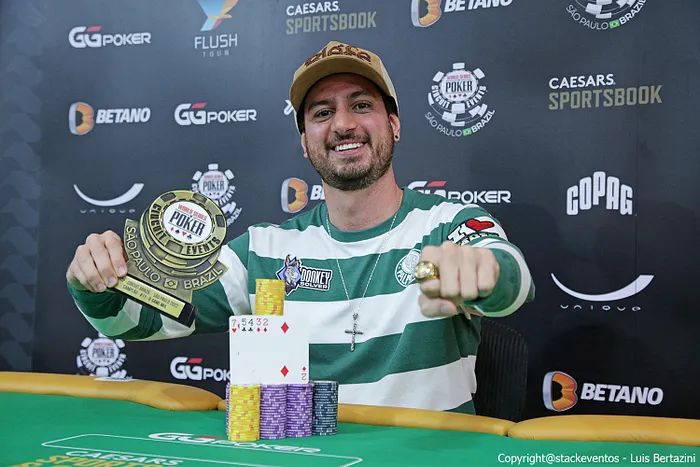 marcelo-giodarno-campeao-anel-wsop-brazil