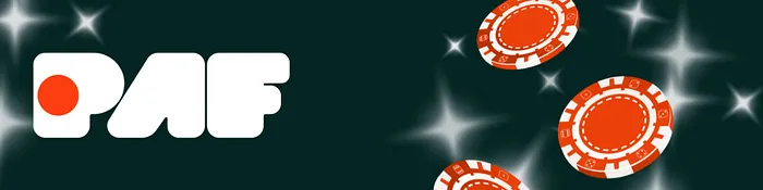 Paf Casino ES