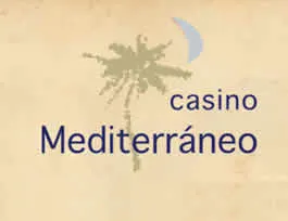 Dia Final del  I Open de Villajoyosa: 11 jugadores 0001