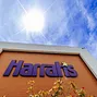 Harrah's Pompano Beach