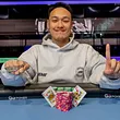 Tao Chu