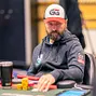 Daniel Negreanu