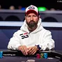 Daniel Negreanu