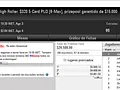 Giant_Santos e AfranioMM Aprontam no PokerStars 115