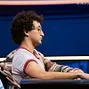 David Uvaydov