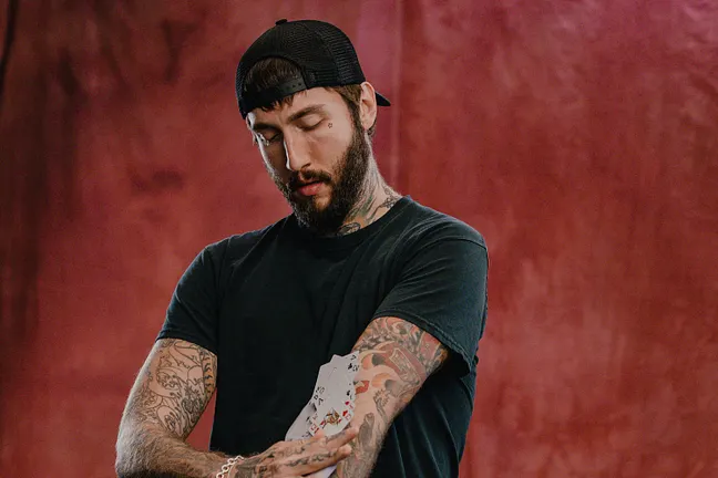 Banks
