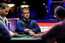 rhys jones