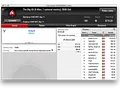 jaiminho013 e bebester no Pódio de Segunda-feira na PokerStars.pt 109