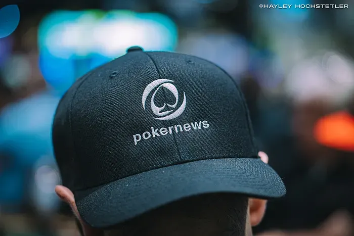 PokerNews