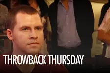 Tom "Durrrr" Dwan, a big name in high stakes poker, agreed to play Dan "Jungleman" Cates for a $1 million heads up challeng