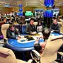 poker room