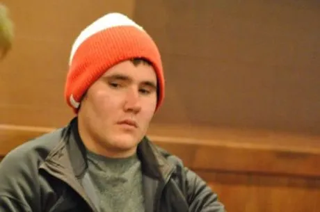 Brèves Poker : une belle histoire, un documentaire et d’autres vidéos 101