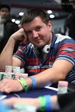 FPS Deauville 2014 Live : 1095 joueurs, 1 million de prize pool (Jours 1) 101