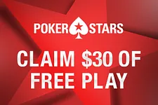 PokerStars