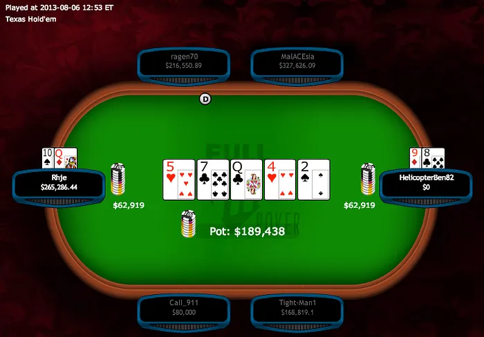 "Rhje" Ganha +4k e Já Somou Quase  Milhões em 2 Meses 102