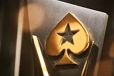 Belgian Poker Challenge