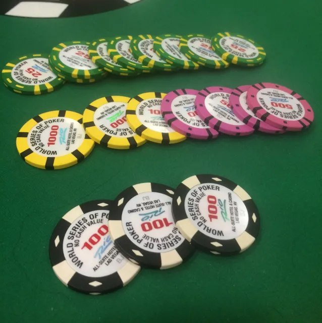 Nancy Birnbaum photo