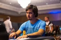 Latin Poker Wards: Conheça os Eleitos do Juri 101