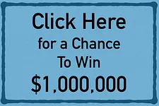 MVMT Million Dollar Final Table Challenge