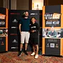 Craig Welko RGPS POY Banner Reveal