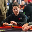 Vanessa Selbst