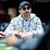 Profile photo of Brian Rast