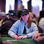 $600 Deep Stack Kick Off