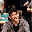 Jason Somerville