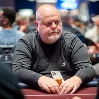 Ralph Tuzzino