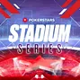 PokerStars Stadium Series