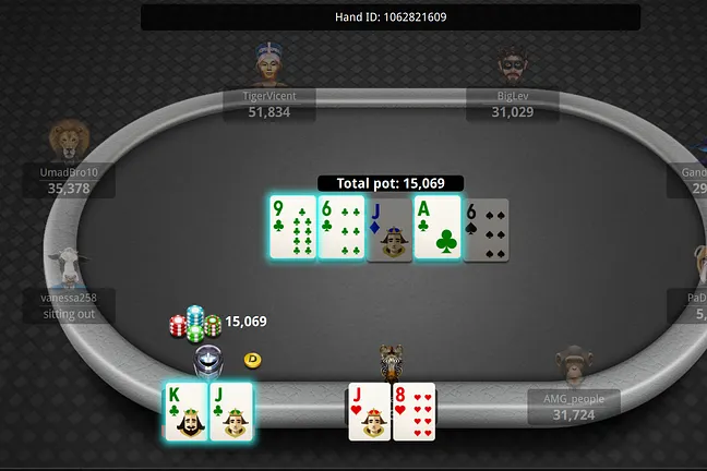 "Draxalen" Doubles Through "Otkazal"