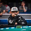 Daniel Negreanu