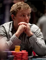 Magic Moments of Poker, Dia 3 do EPT Copenhaga e mais… 103