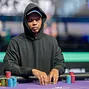 Phil Ivey