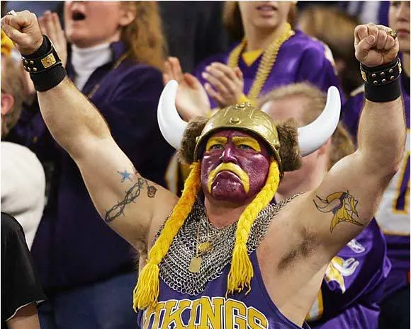 everst poker 150.000$ garantis avril 2010