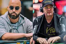 Phil Hellmuth Bryn Kenney