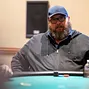 Event 10 $800 RunGood Main Event Flight B Aaron Blood