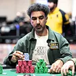Faraz Jaka