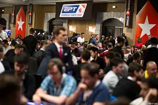 ept barcelona