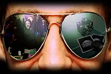 everest.fr double poker