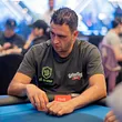 Robert Mizrachi