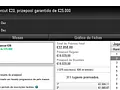 RuiBouquet Conquista Sunday Special €100 da PokerStars.FRESPT & Mais 113
