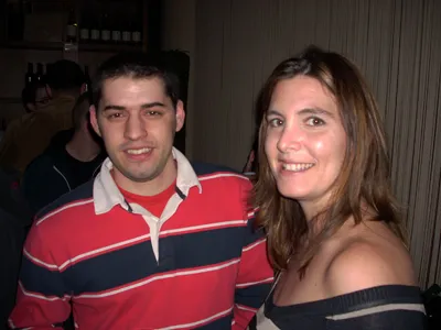 PokerNews Cup Dia 1 A – Jomil e Filpac Passam para Dia 2 104