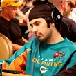 Jason Mercier