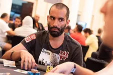 João "Naza114" Vieira