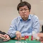 Naoya Kihara