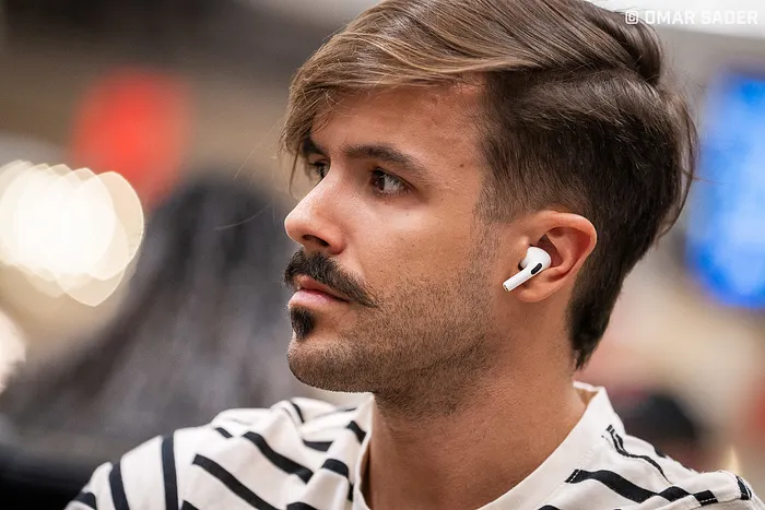 Yuri Martins Dzivielevski