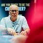 Ory Hen $1,100 Main Event Flight B